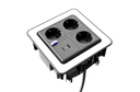 QUADRAFLIPWH