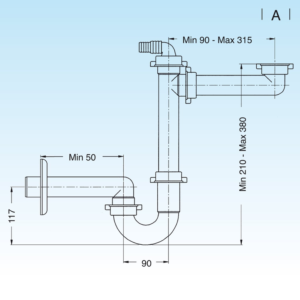 SIPHONGP1B