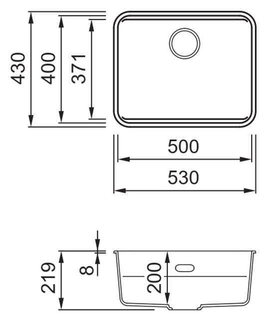 VIBRATO50K91DUAL