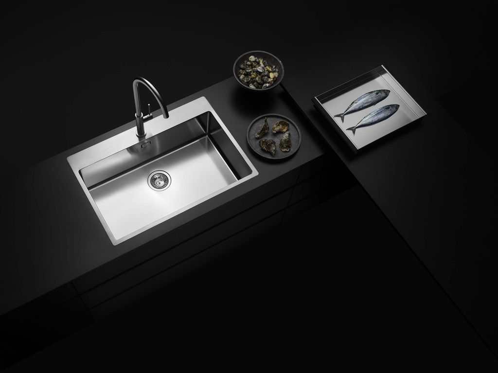 ASOLO45TOP
