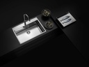ASOLO60TOP
