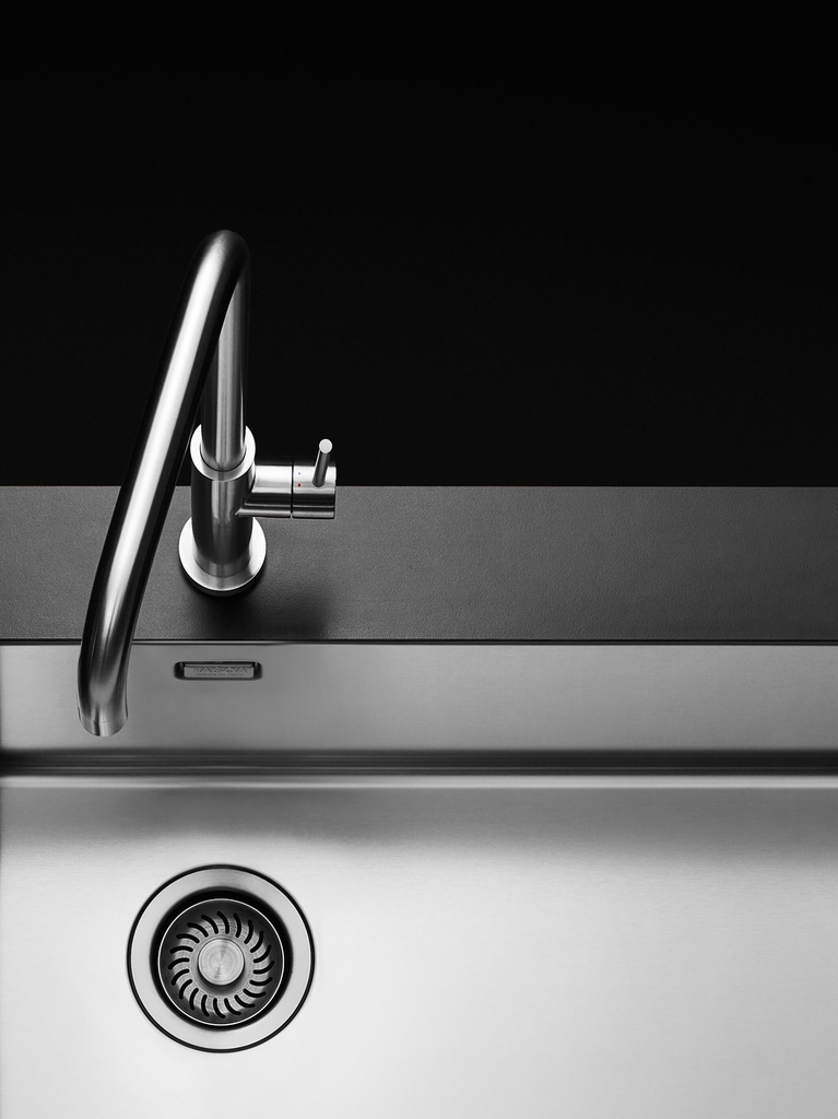 CANOVA40SP