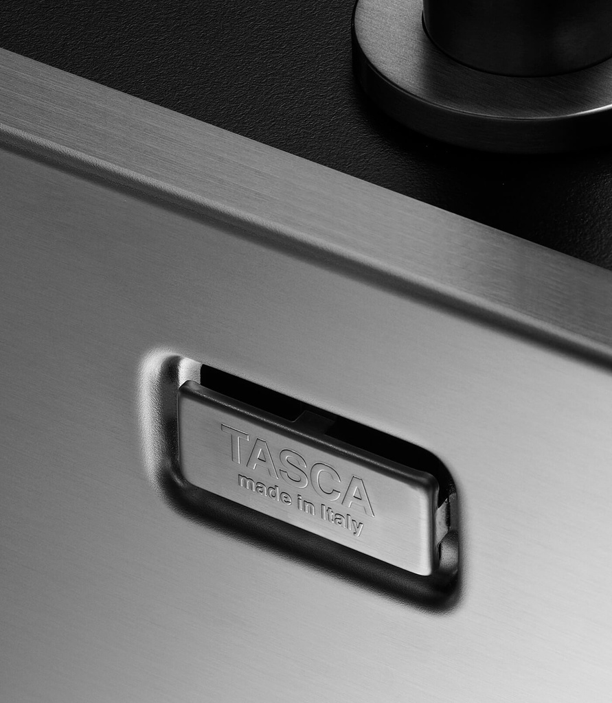 CANOVA45SP