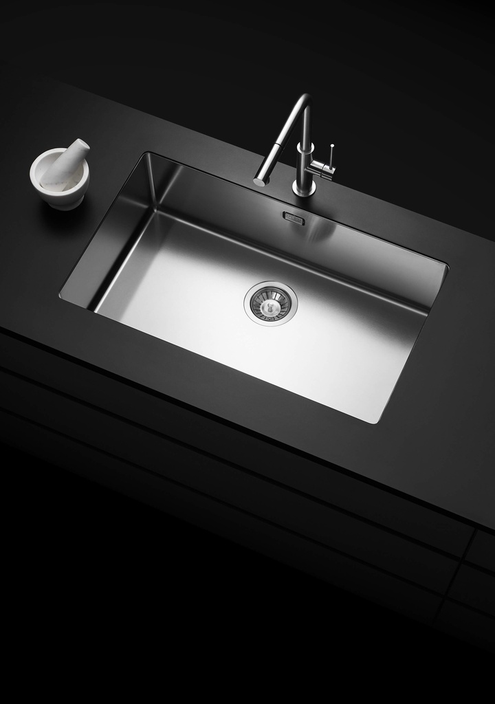 CANOVA70SP