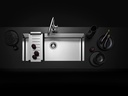 CANOVA70SP