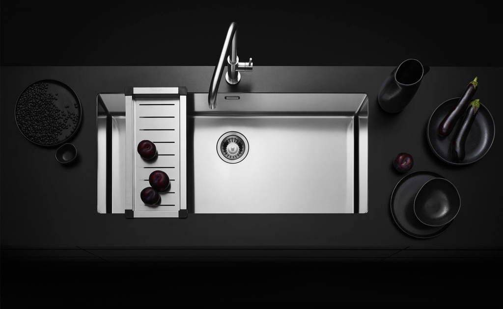 CANOVA3418SP