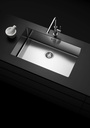 CANOVA5018SP