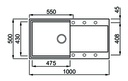 PRISM10XL100G40