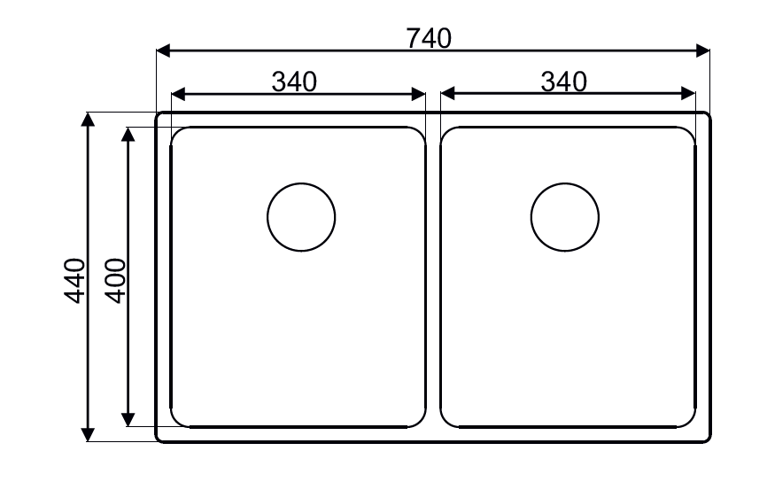 3434R25SELECT