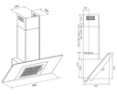 F134S490CLASSEA