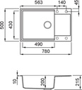 PRISM10XLM70