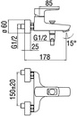 AC103110/1CR