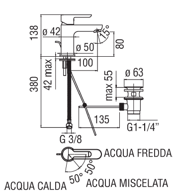 ABE87118/1T4CR
