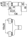 AC103130CR