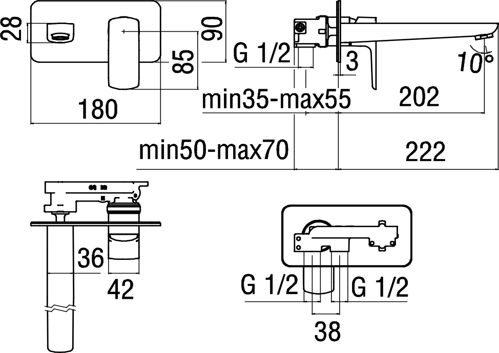 AC103198/1CR