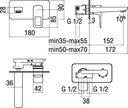 AC103198CR