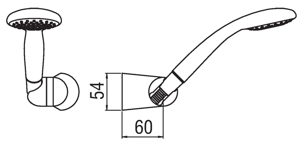 AD144/4CR