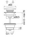 AV00110/11CGP