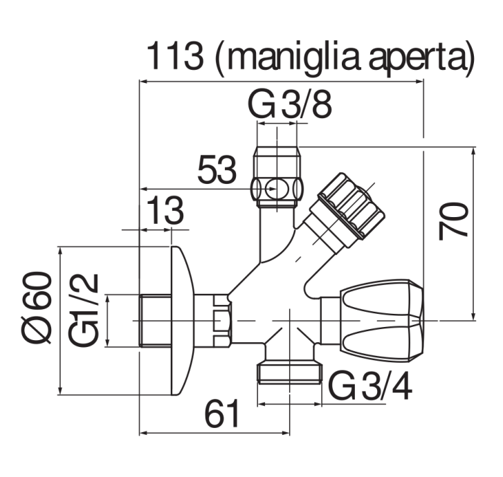 AV00121/10CR
