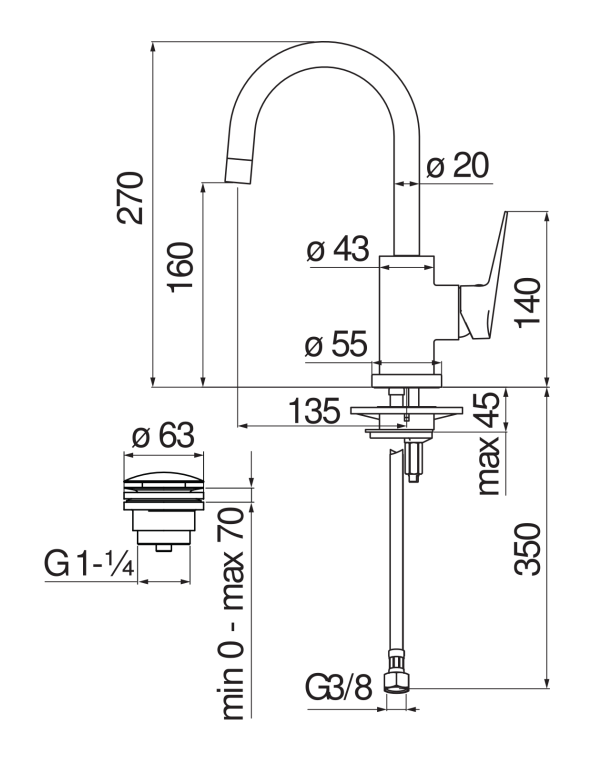 BS101338/2CR