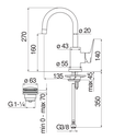 BS101338/2CR
