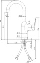 UPCI117338/2CR