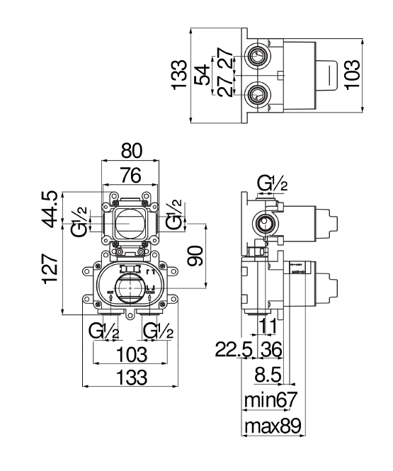 WE00102