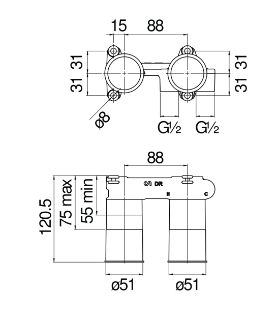 WE00198