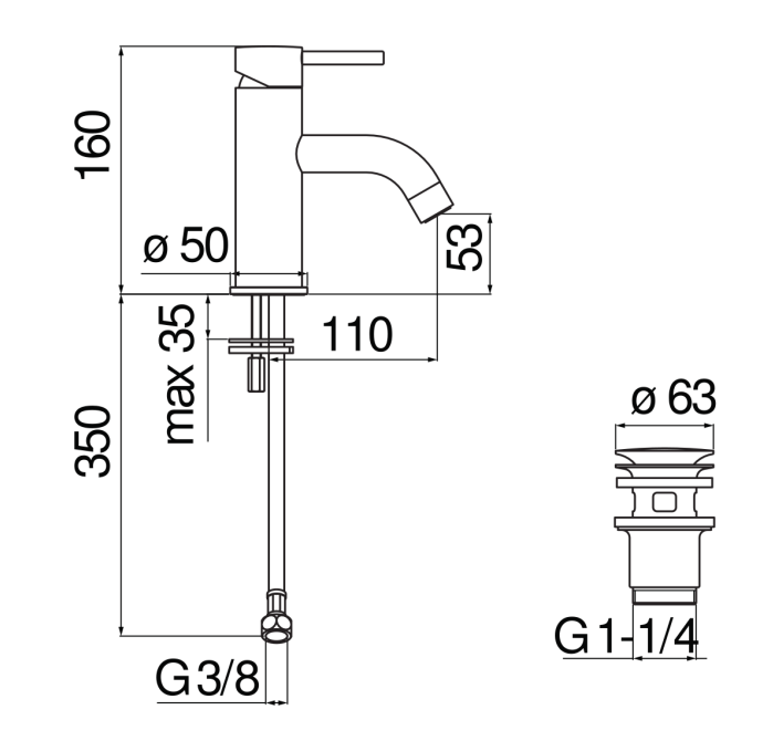 LV00118/2CR