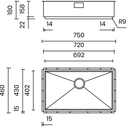 VESTA70E12
