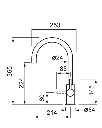 CLOUDG39