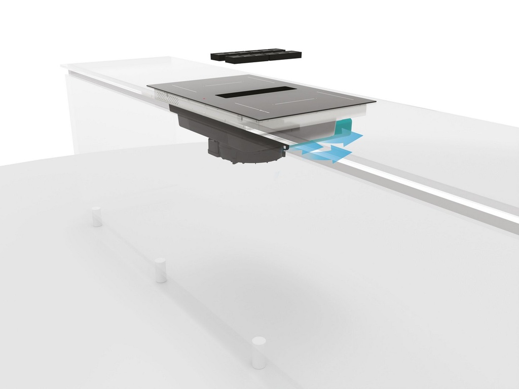 ZEPHYR80BKMAT