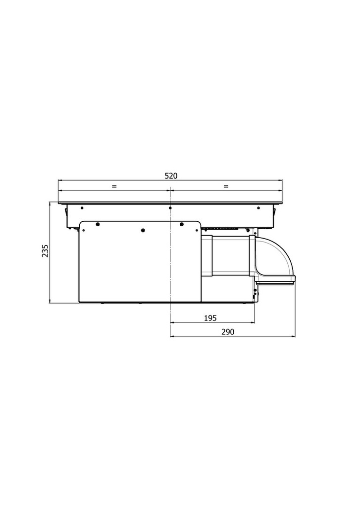 ZEPHYR80BKMAT