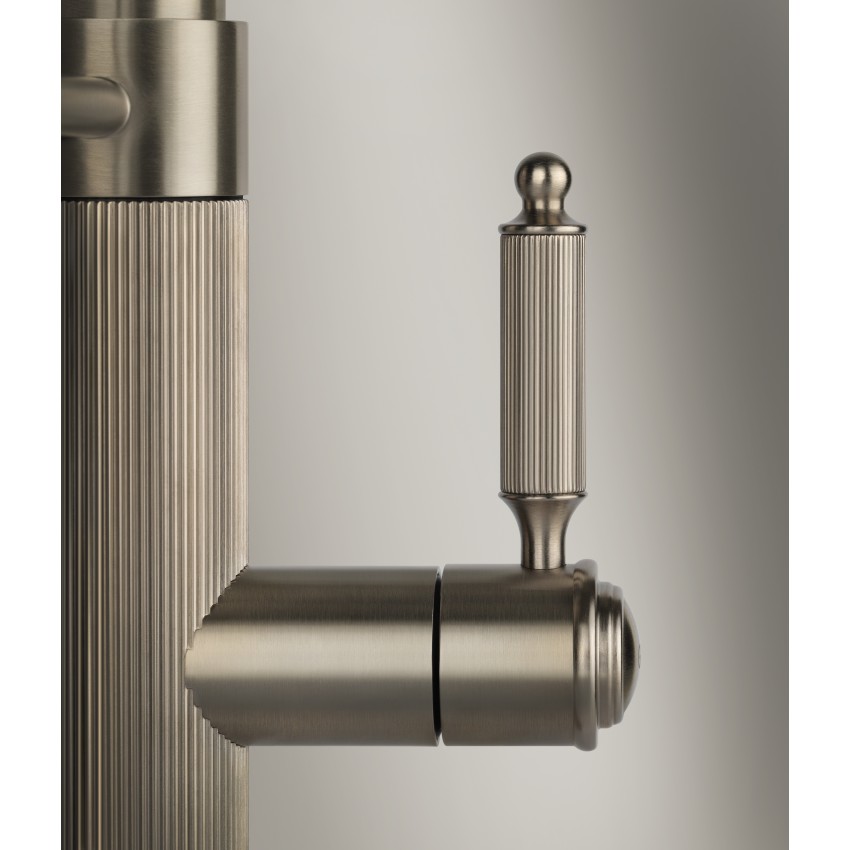VENTI20PRODCH