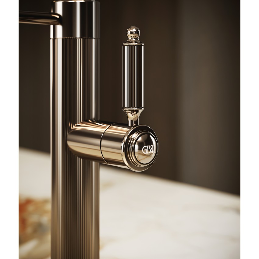 VENTI20PRODIX