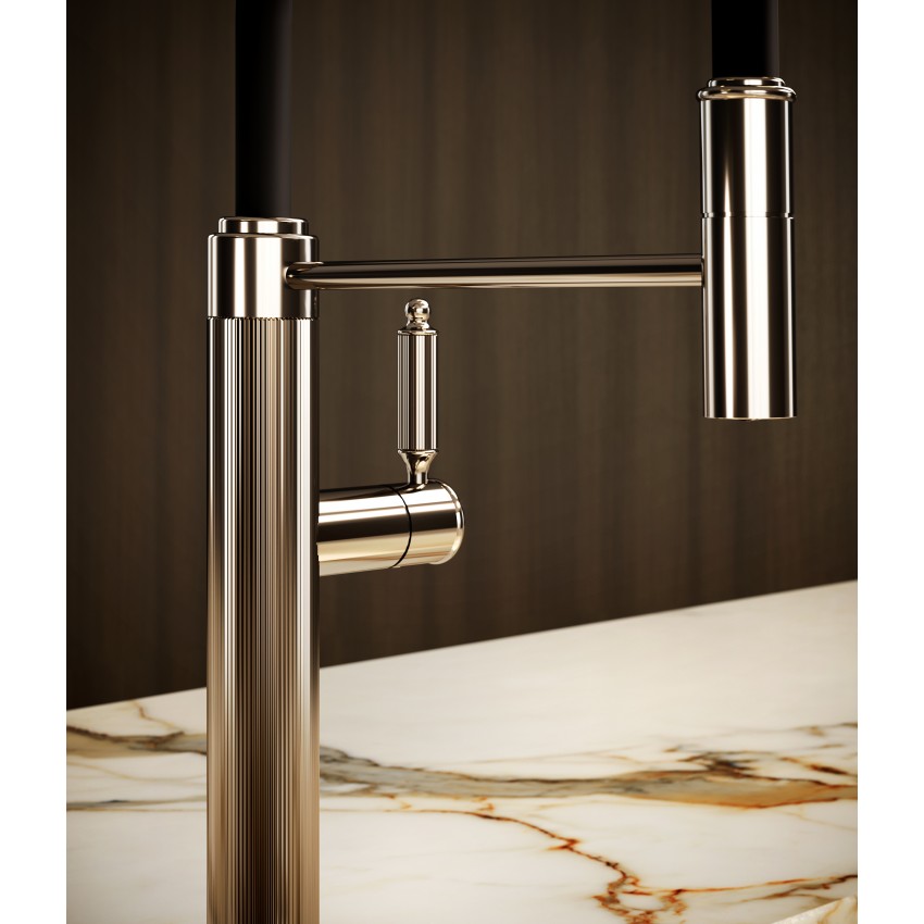 VENTI20PRODIX