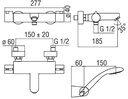 AB87010/1CR