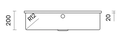IRIS80