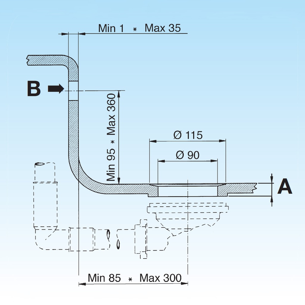 AUTODESIGN