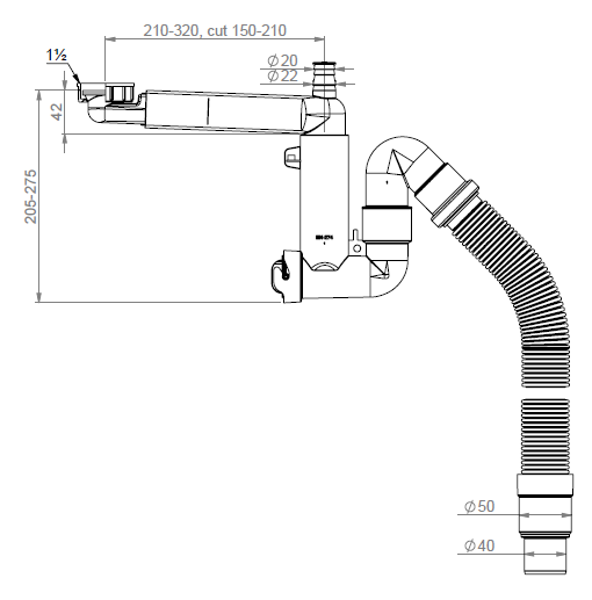 SMARTLOC1B