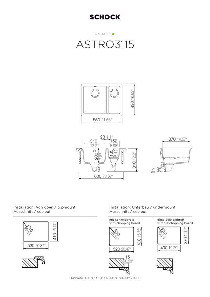 ASTRO3115MAG