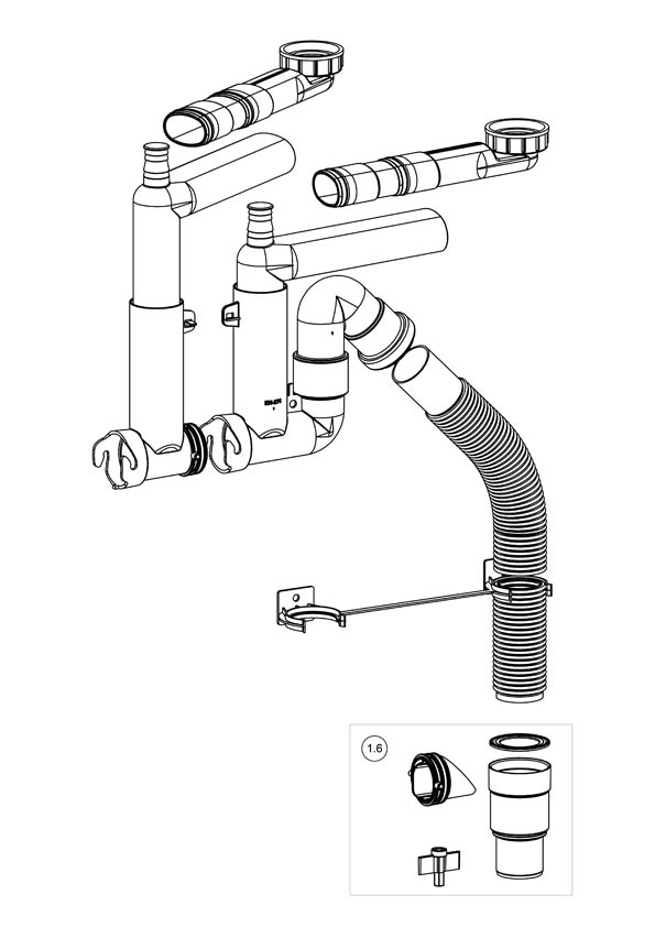 SMARTLOC2B