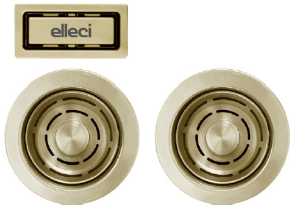 KELL2BRONDGOLD (copie)