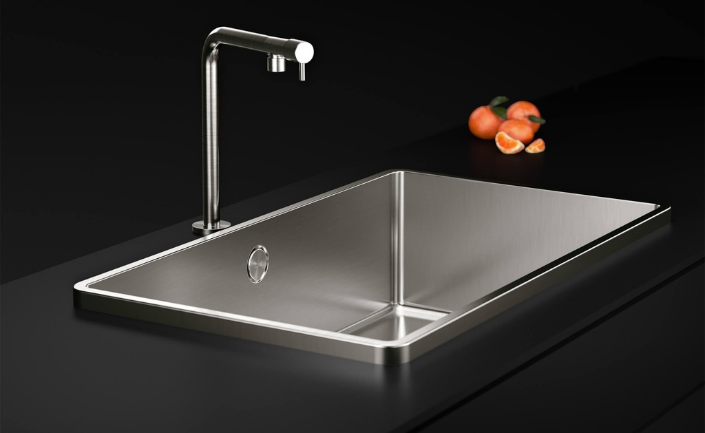 IRIS50FX