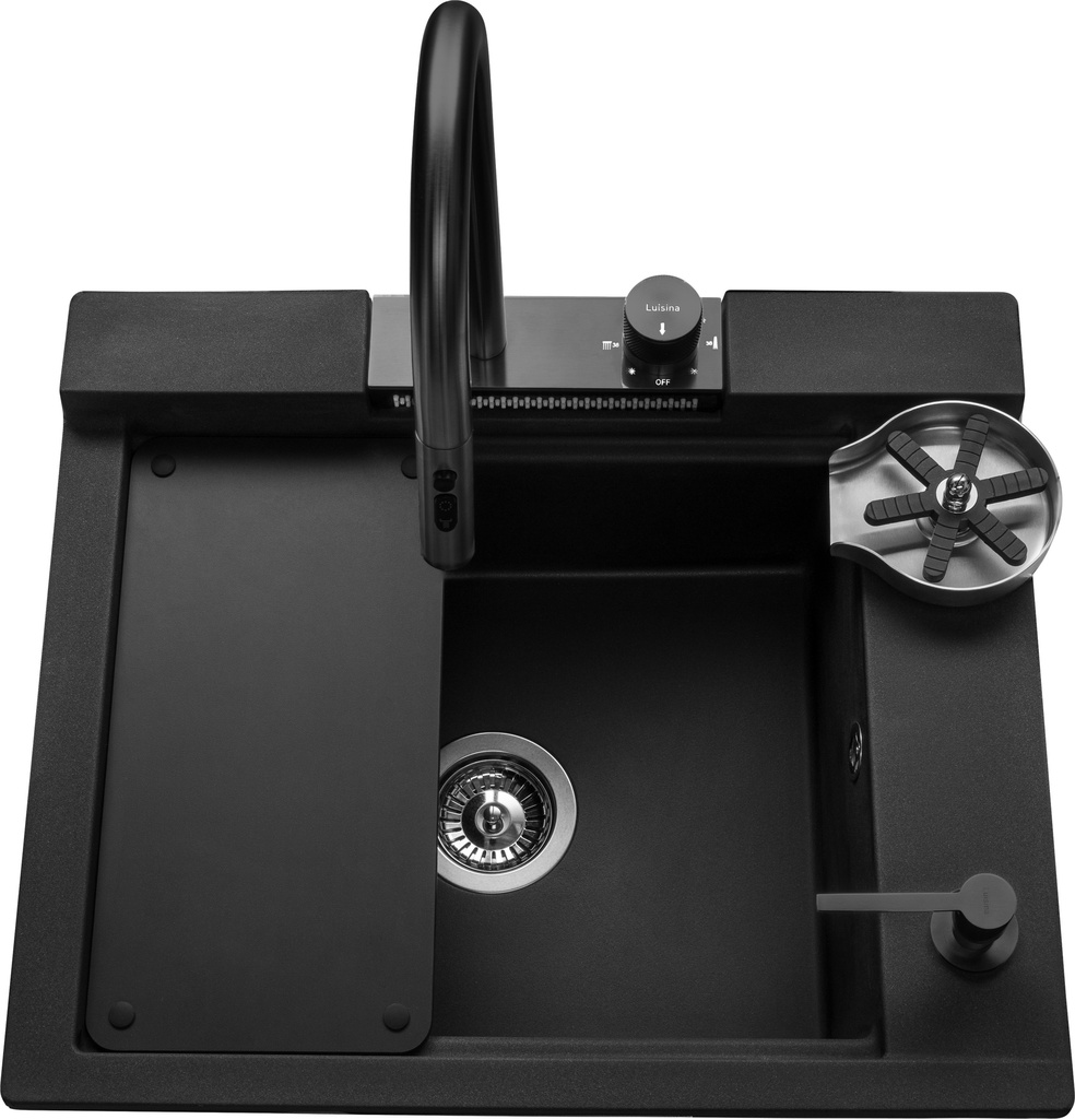 OCTOPUS44BKBK