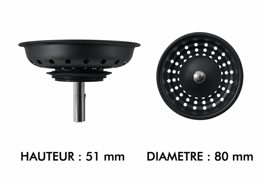 BOUCHON0013-PUR