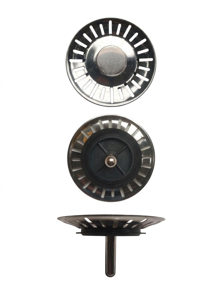 BOUCHON0028