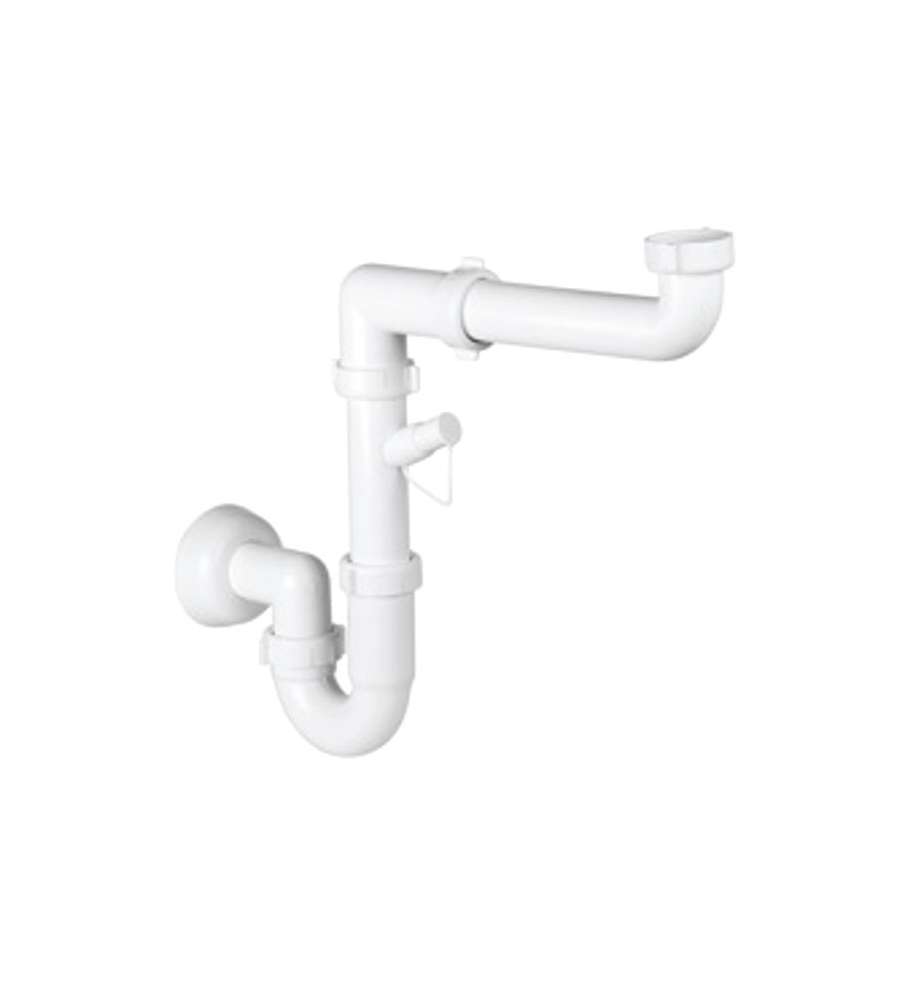 SIPHONMP1B