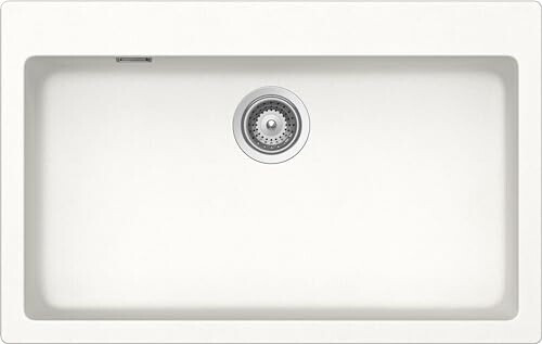 NOTE72ALP