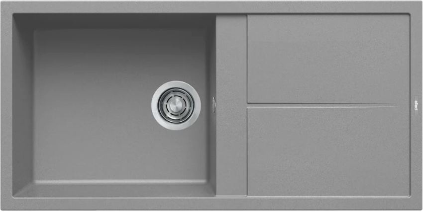 CLASS10XL100G48